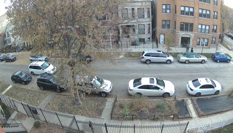 Reolink Camera Two_01_Reolink Home Hub One_20251124075906.jpg